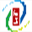 gz-ytc.com