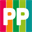 pitter-pattern.com