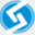 aedima.com