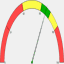 spindashboards.org