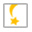 upgrade2.teamprove.de