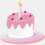 ponbakery.com