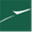 fom-group.com