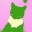 nerdycats.wordpress.com