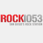 rock1053.com