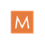 manufakturfuerberatung.com