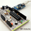 br-arduino.org