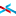 blog.tract.com