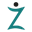 zeng.es