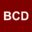 bcdgeo.com