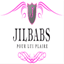 jilbabs.fr