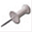 lessner.at