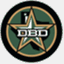 defendingbigd.com