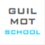 guilmotschool.be