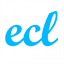 ecl.itslibertad.edu.ec