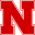 ianrnews.unl.edu