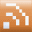 rss-reader.de