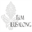 tmsalong.ee