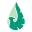 epsrenewables.com