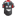 gameekstra.com