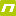 nexbau.com