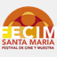 fecimsantamaria.com