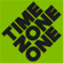 timezoneone.com