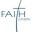 faithbellaire.org