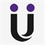 ioeinstitute.com