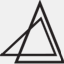 blog.related-store.com