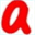 ayoungchanger.com