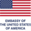 blog.nz.usembassy.gov