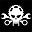 skulls-n-gears.com