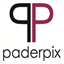 paderpix.de