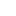 lokbase.de