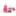 apolishedexperience.com