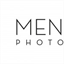 menazoo.com
