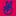 monographique.com