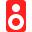 martinhasak.com