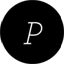 blog.pollyauyeung.com