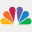 redruby.people.msnbc.com
