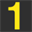 firstinservice.com