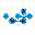 kirklareliweb.com