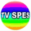 televisionspes.wordpress.com