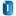 flosafe.com