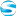 sweratel.se