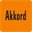 akkord.at