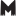 circmonster.com