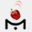mansci.net