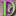 designadvertising.net